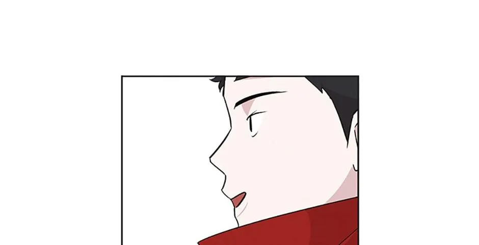 A Married Killer Chapter 28 page 72 - 