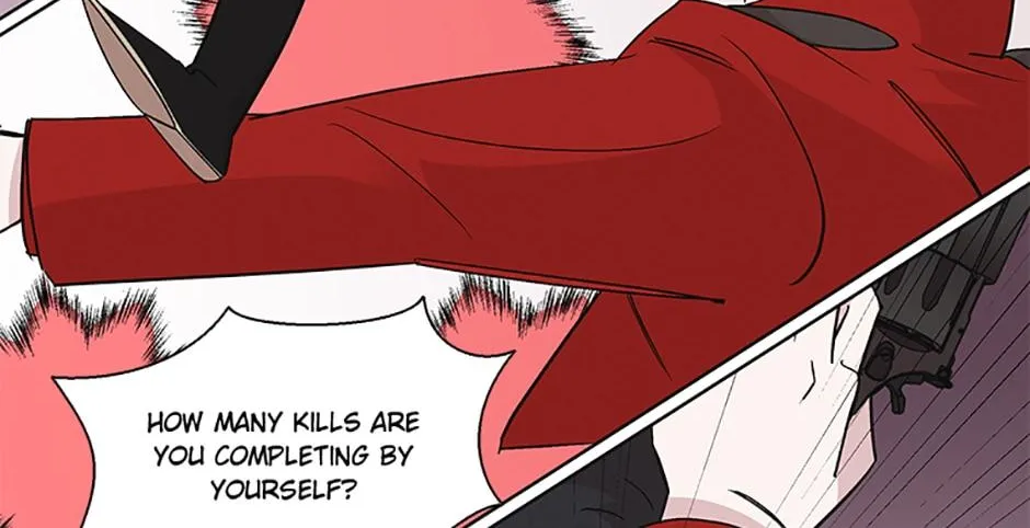 A Married Killer Chapter 28 page 74 - 