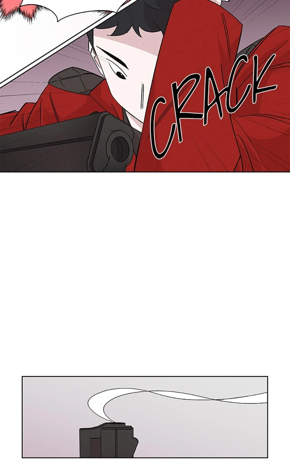 A Married Killer Chapter 28 page 75 - 