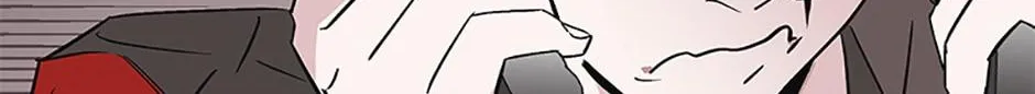 A Married Killer Chapter 28 page 80 - 
