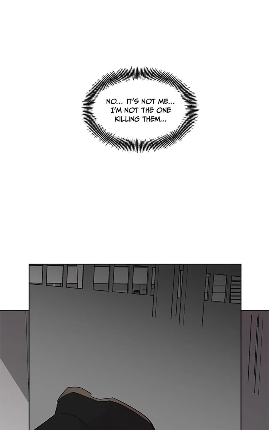 A Married Killer Chapter 28 page 83 - 