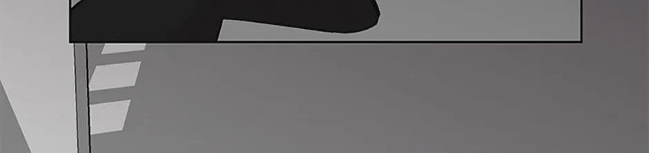 A Married Killer Chapter 28 page 84 - 