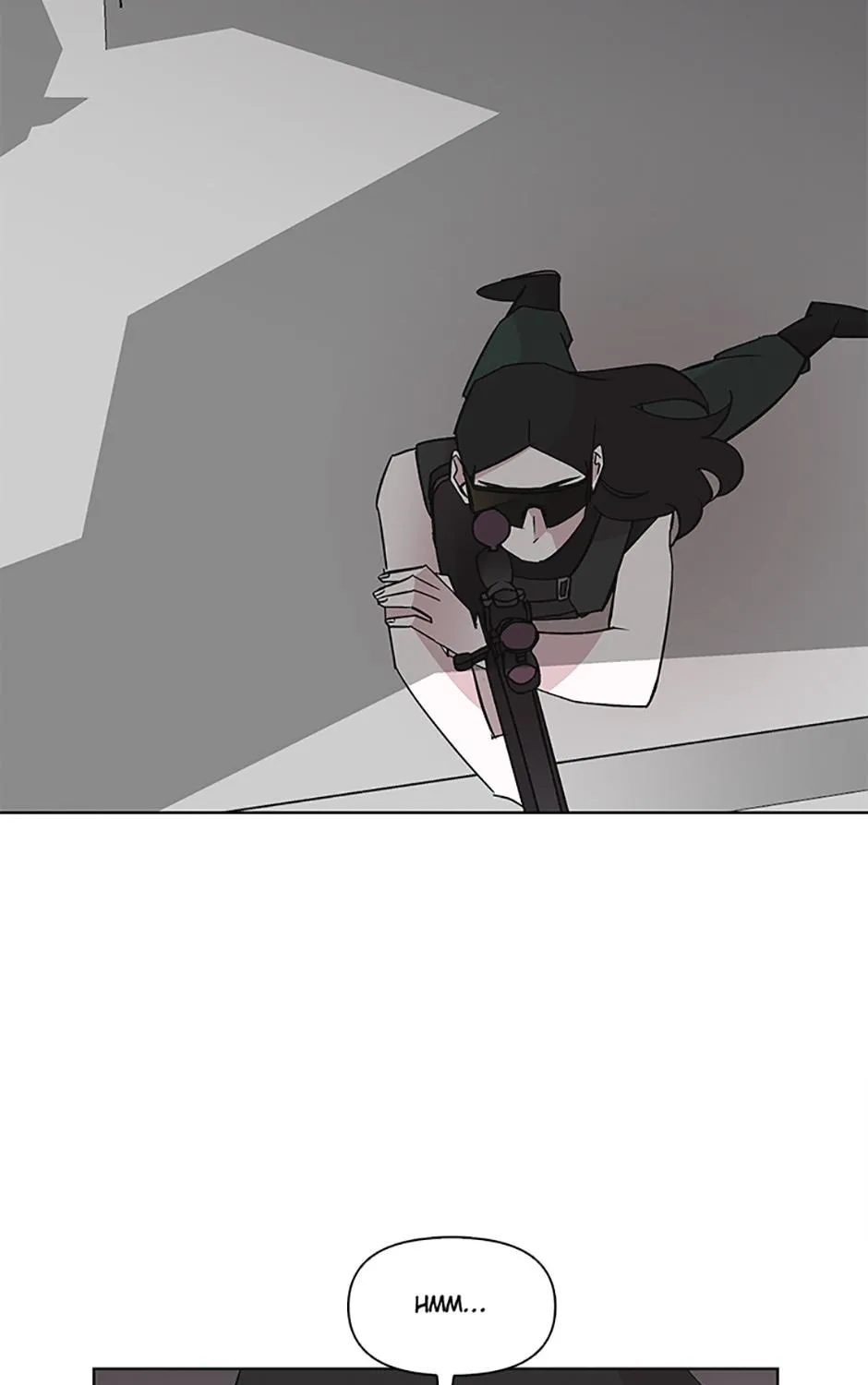 A Married Killer Chapter 28 page 85 - 