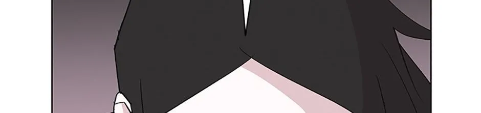 A Married Killer Chapter 28 page 86 - 