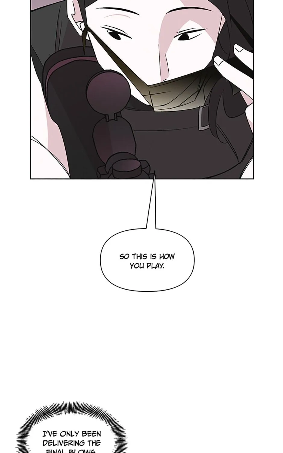 A Married Killer Chapter 28 page 87 - 
