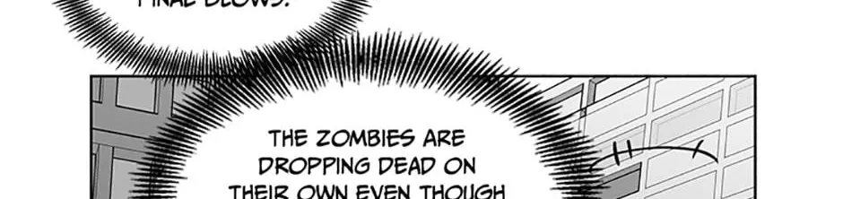 A Married Killer Chapter 28 page 88 - 