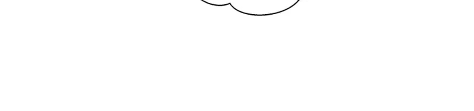 A Married Killer Chapter 28 page 90 - 