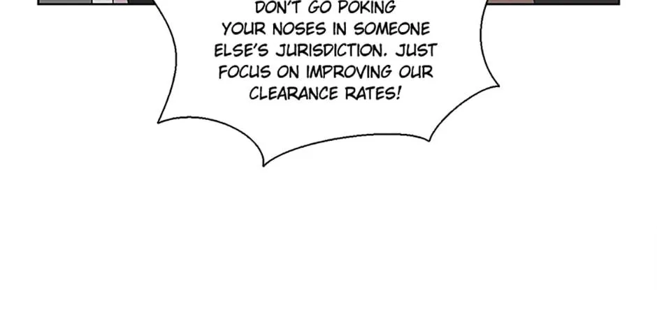 A Married Killer Chapter 28 page 10 - 