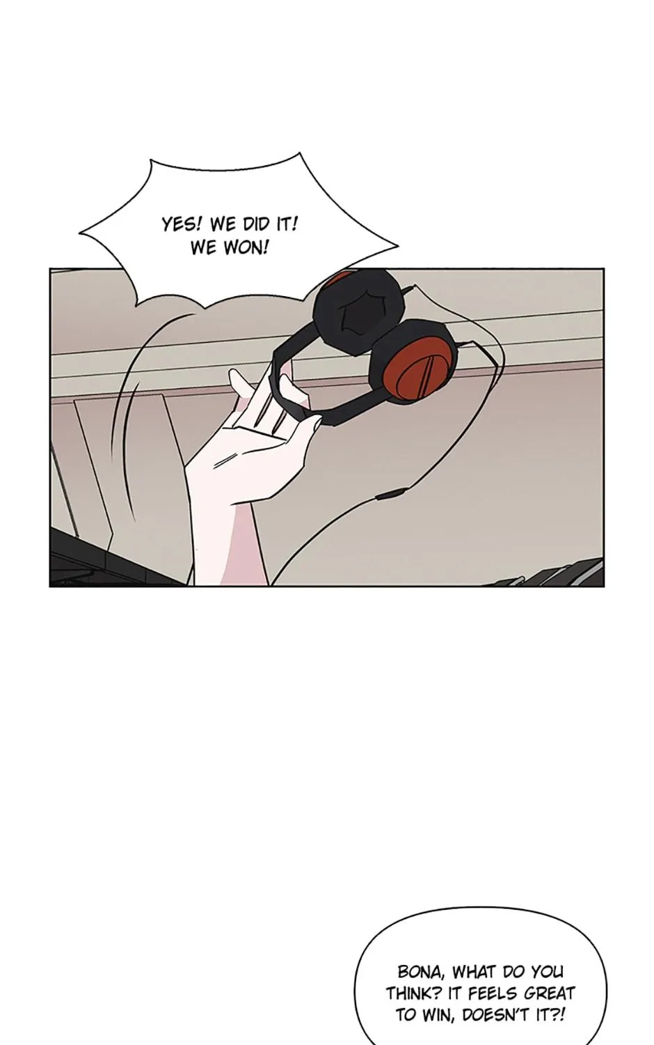 A Married Killer Chapter 28 page 93 - 