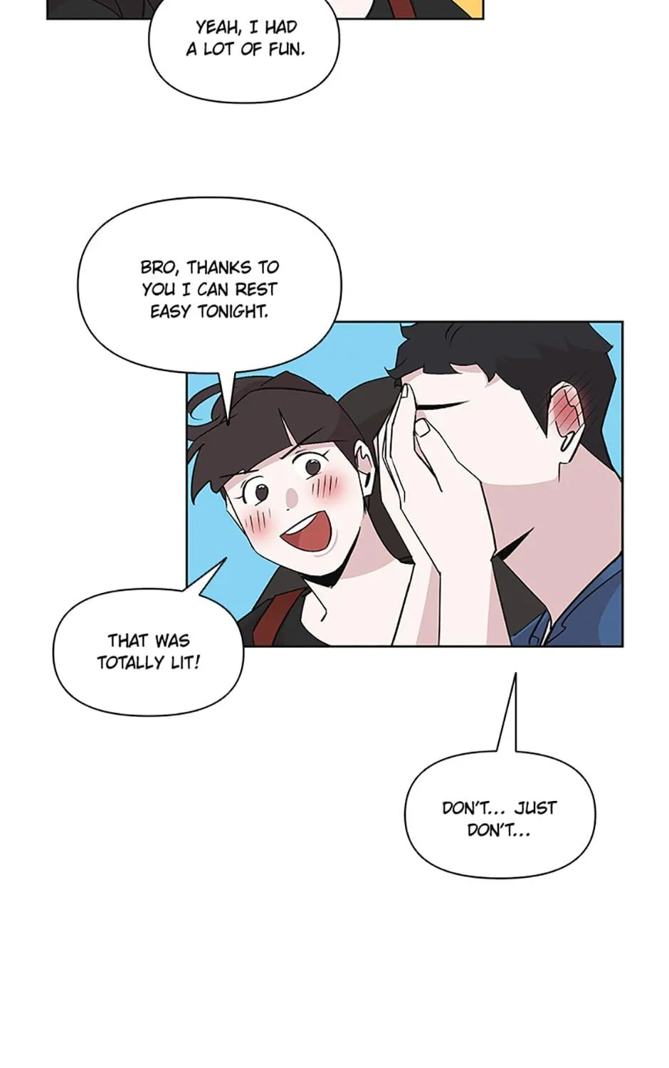 A Married Killer Chapter 28 page 95 - 