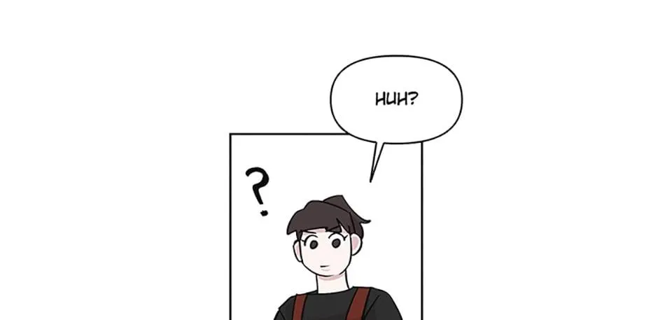 A Married Killer Chapter 28 page 96 - 