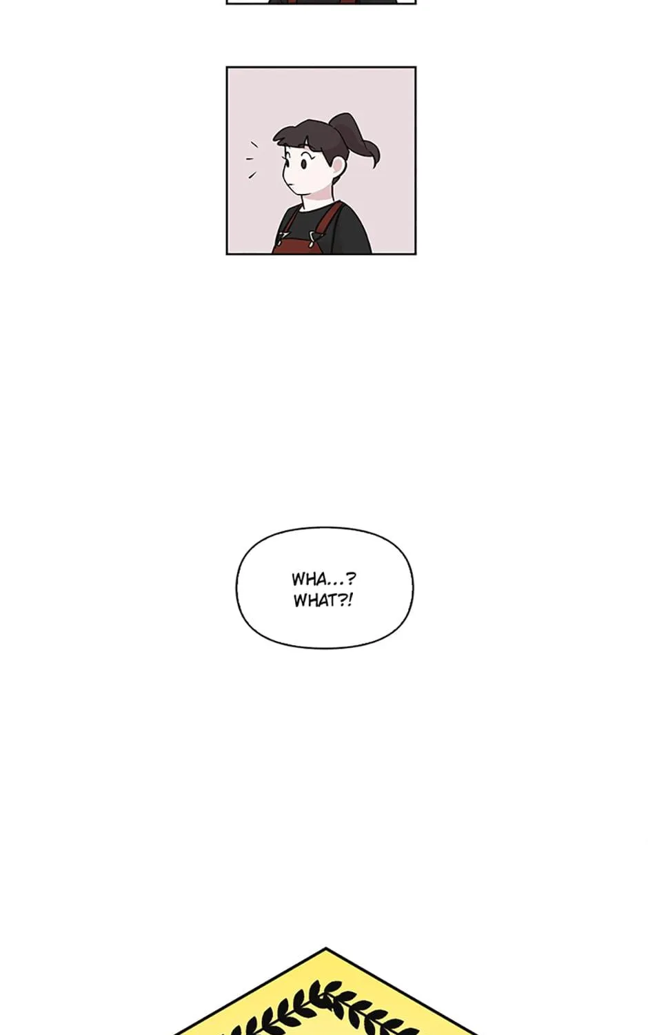 A Married Killer Chapter 28 page 97 - 