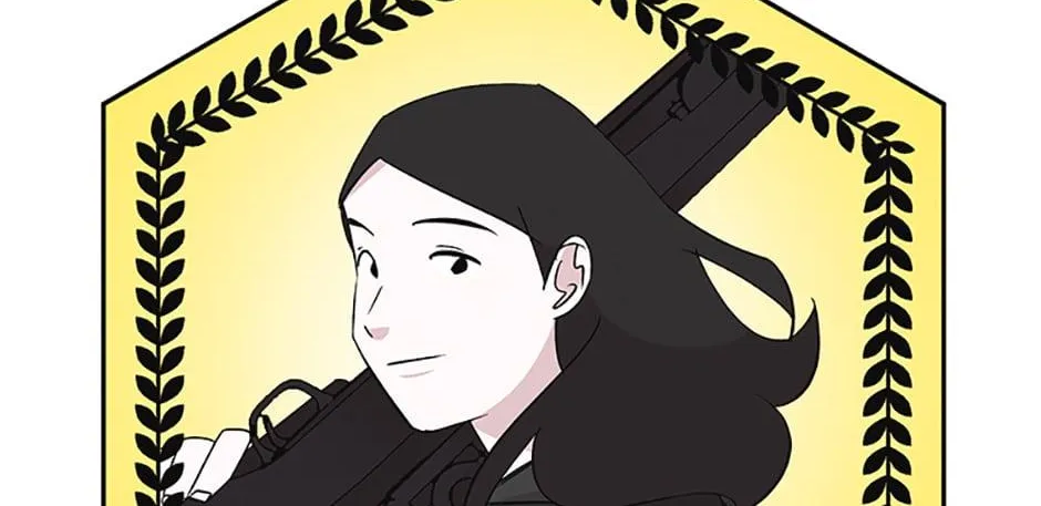 A Married Killer Chapter 28 page 98 - 