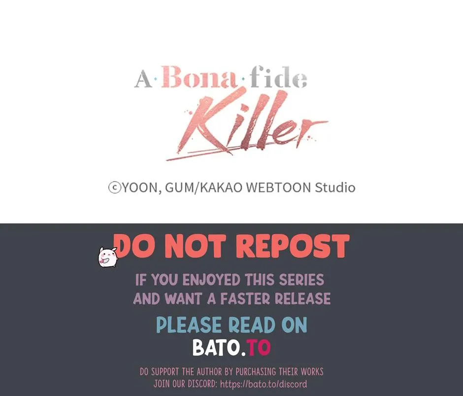 A Married Killer Chapter 28 page 100 - 
