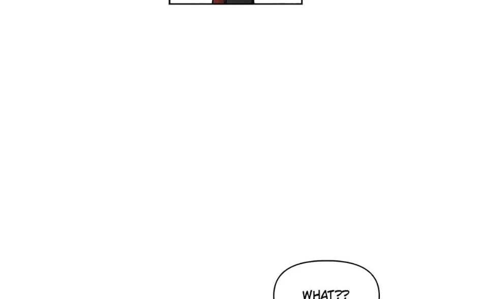 A Married Killer Chapter 29 page 2 - 