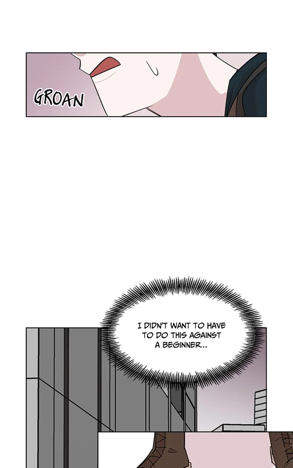 A Married Killer Chapter 29 page 101 - 