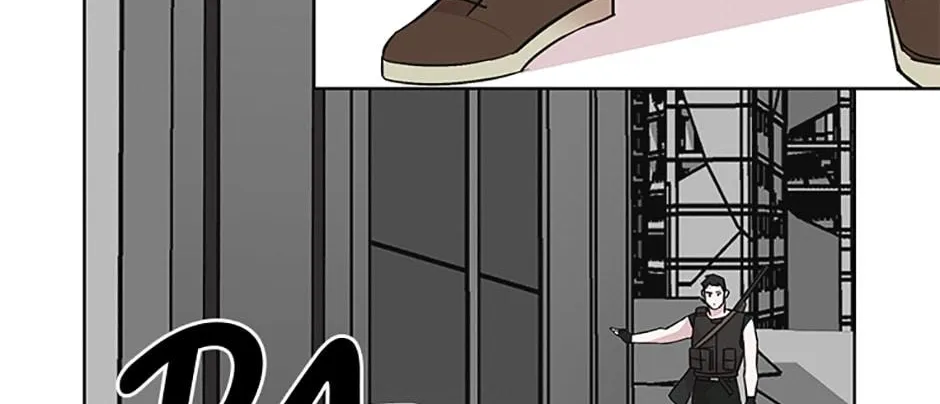 A Married Killer Chapter 29 page 102 - 