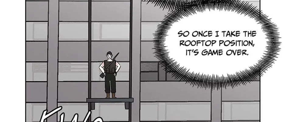 A Married Killer Chapter 29 page 104 - 