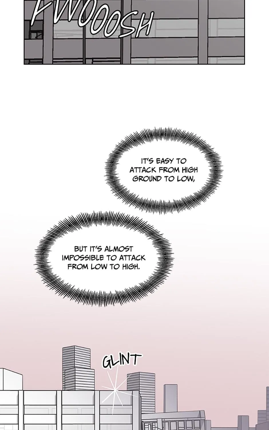 A Married Killer Chapter 29 page 105 - 
