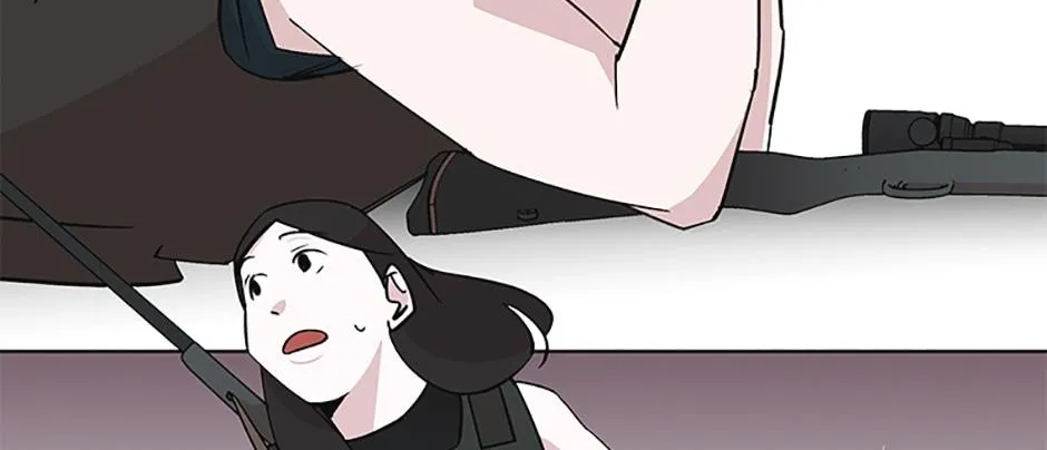 A Married Killer Chapter 29 page 108 - 