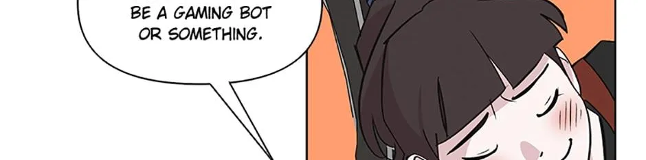 A Married Killer Chapter 29 page 12 - 