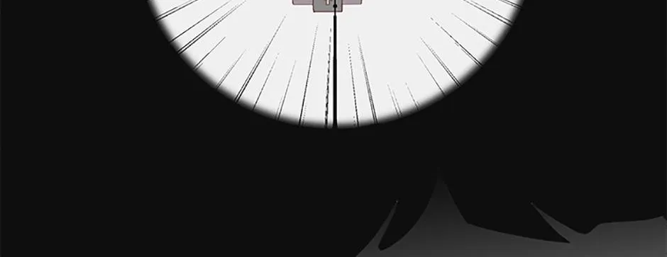 A Married Killer Chapter 29 page 112 - 