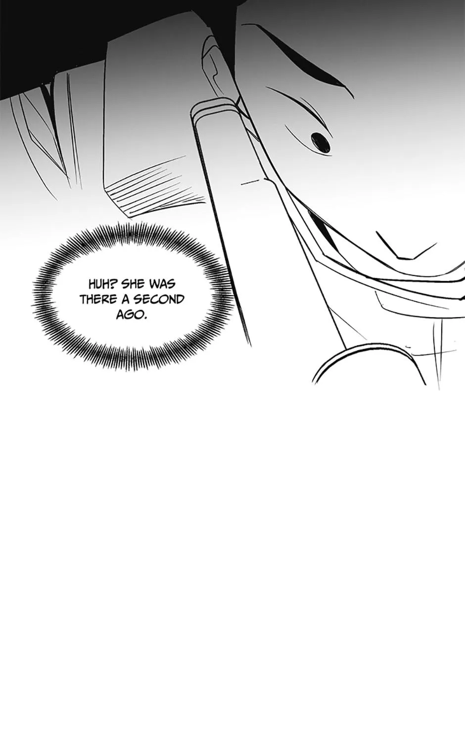 A Married Killer Chapter 29 page 113 - 