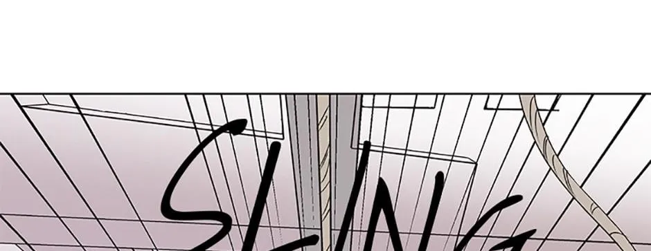 A Married Killer Chapter 29 page 114 - 