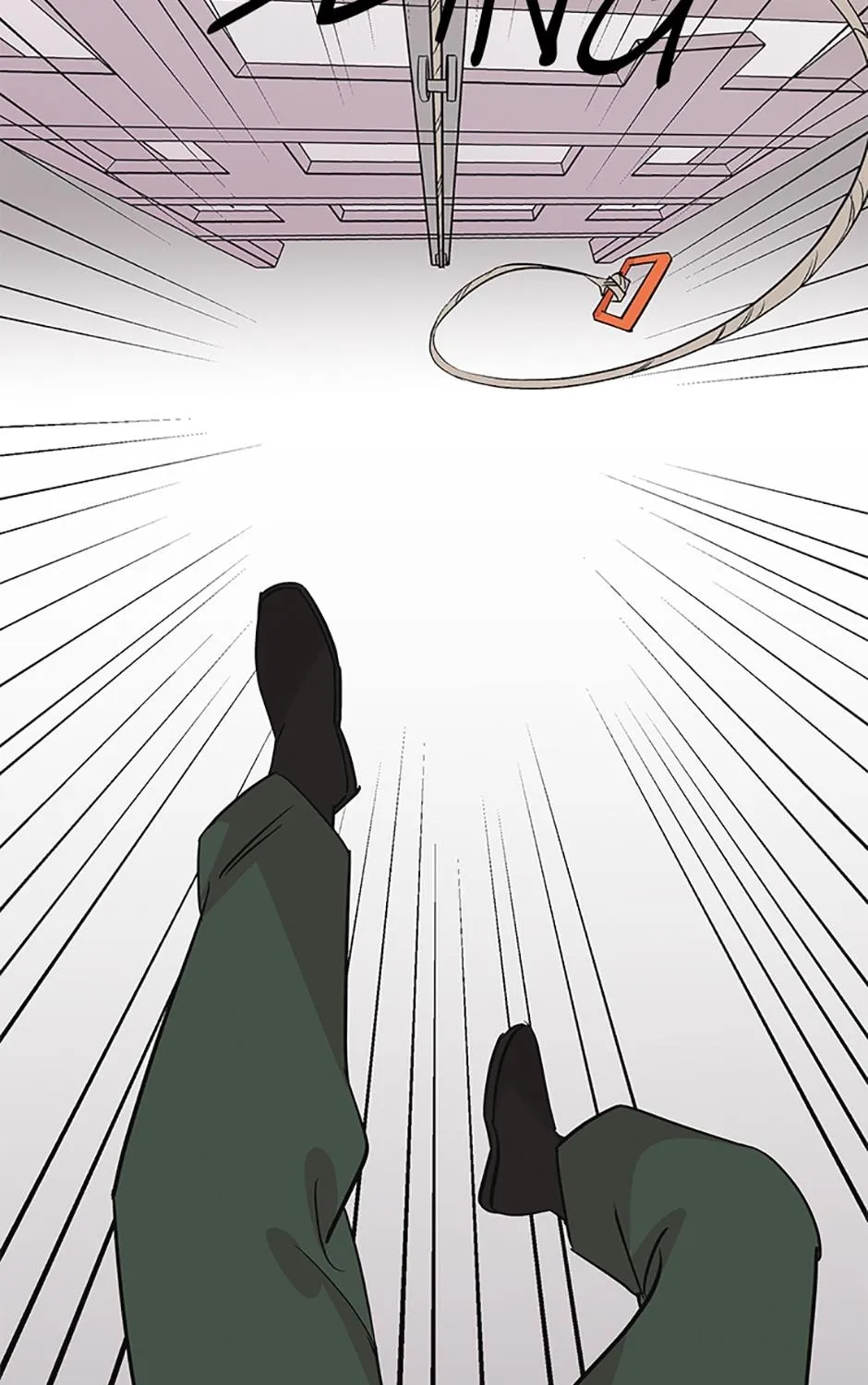A Married Killer Chapter 29 page 115 - 