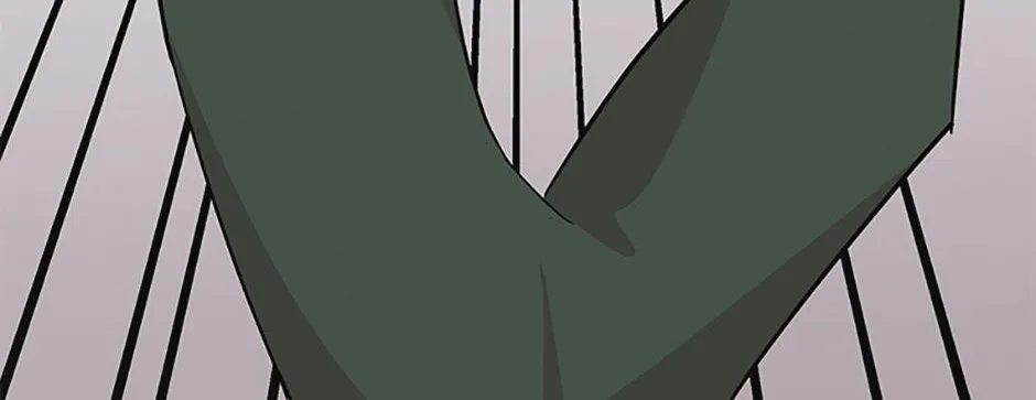 A Married Killer Chapter 29 page 116 - 