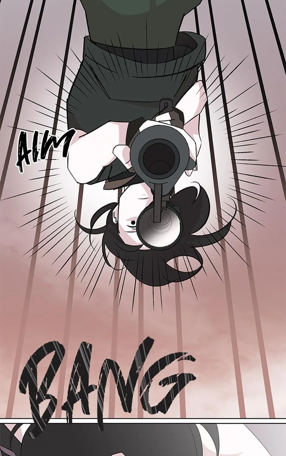 A Married Killer Chapter 29 page 117 - 