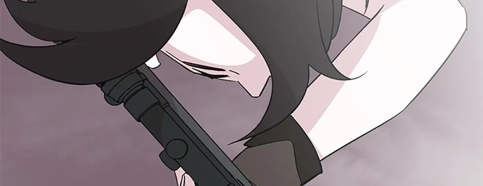 A Married Killer Chapter 29 page 118 - 