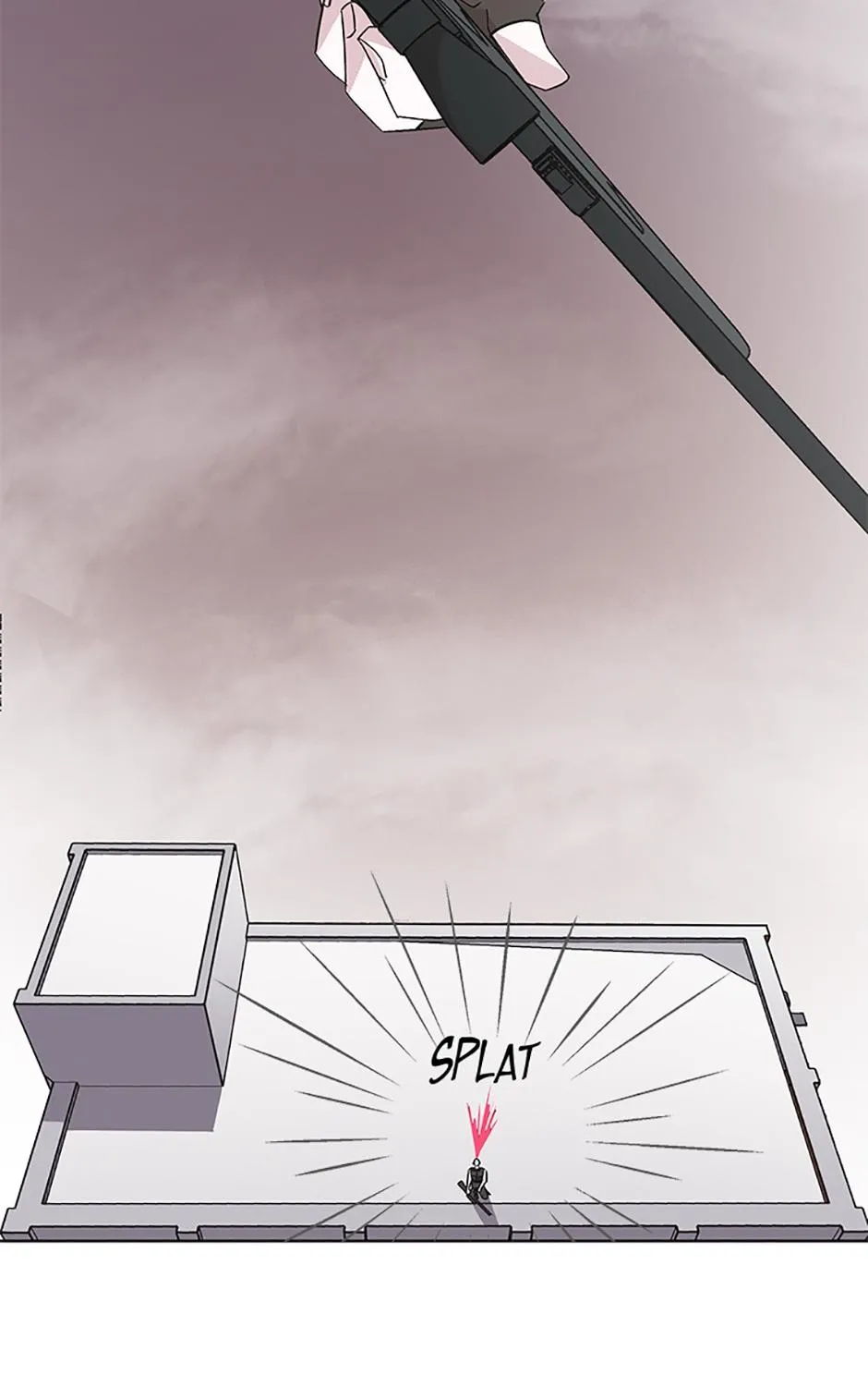 A Married Killer Chapter 29 page 119 - 