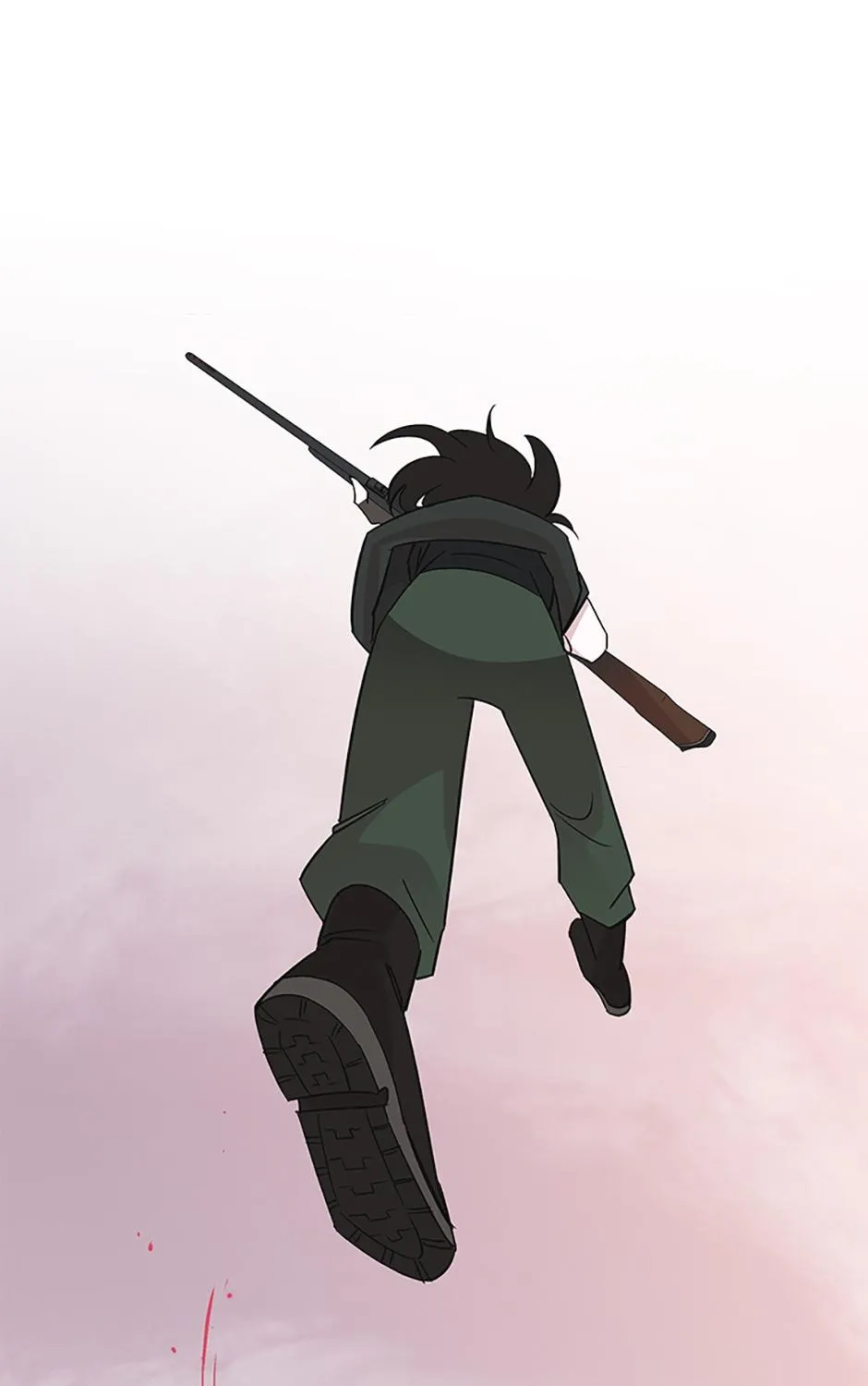 A Married Killer Chapter 29 page 121 - 