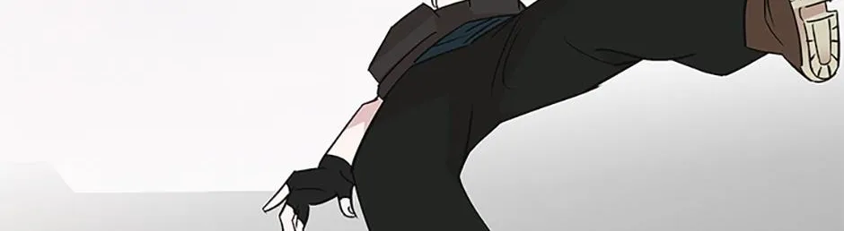 A Married Killer Chapter 29 page 124 - 