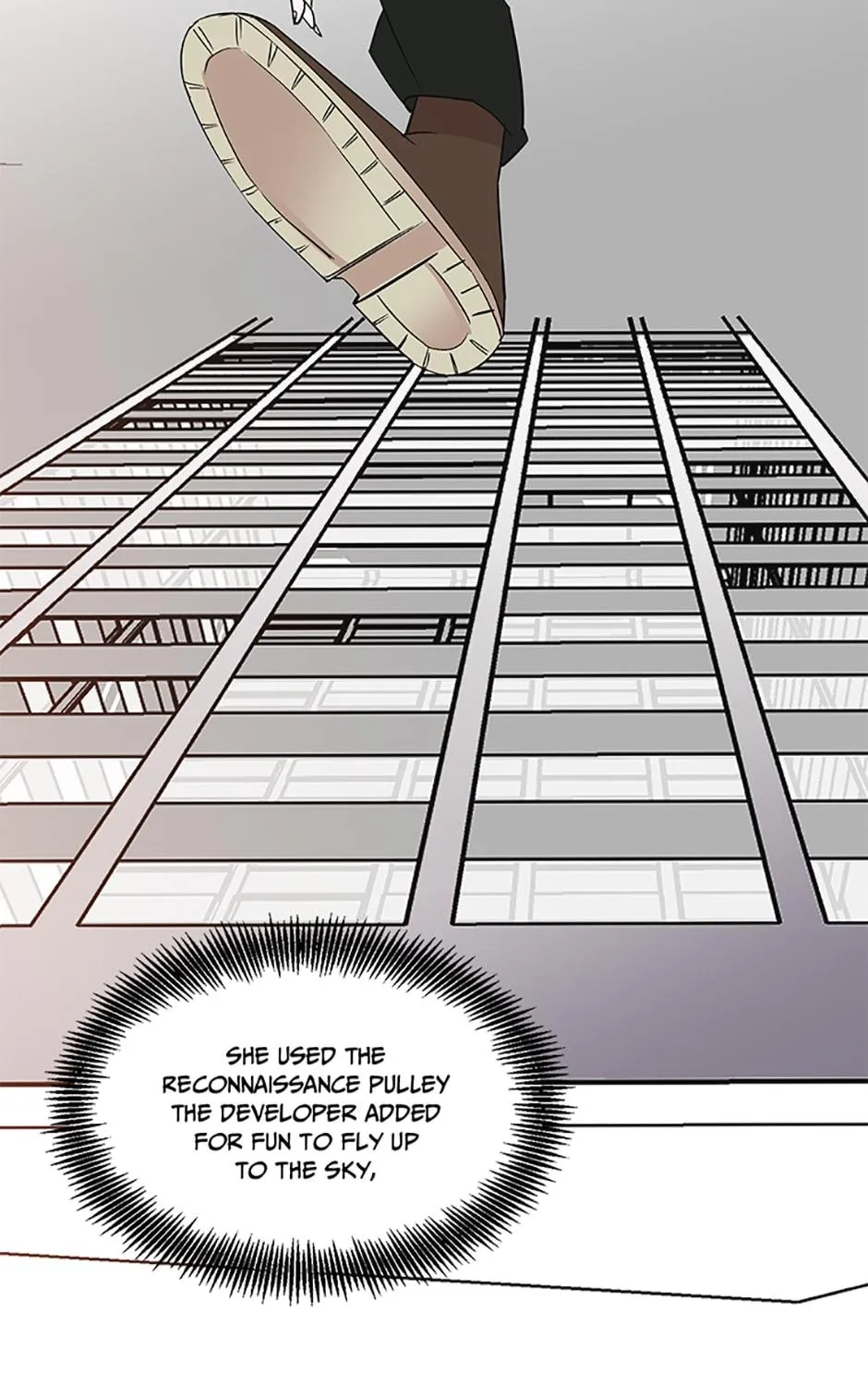 A Married Killer Chapter 29 page 125 - 