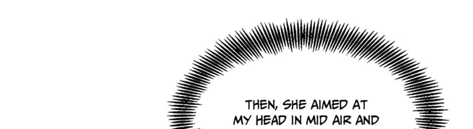 A Married Killer Chapter 29 page 126 - 