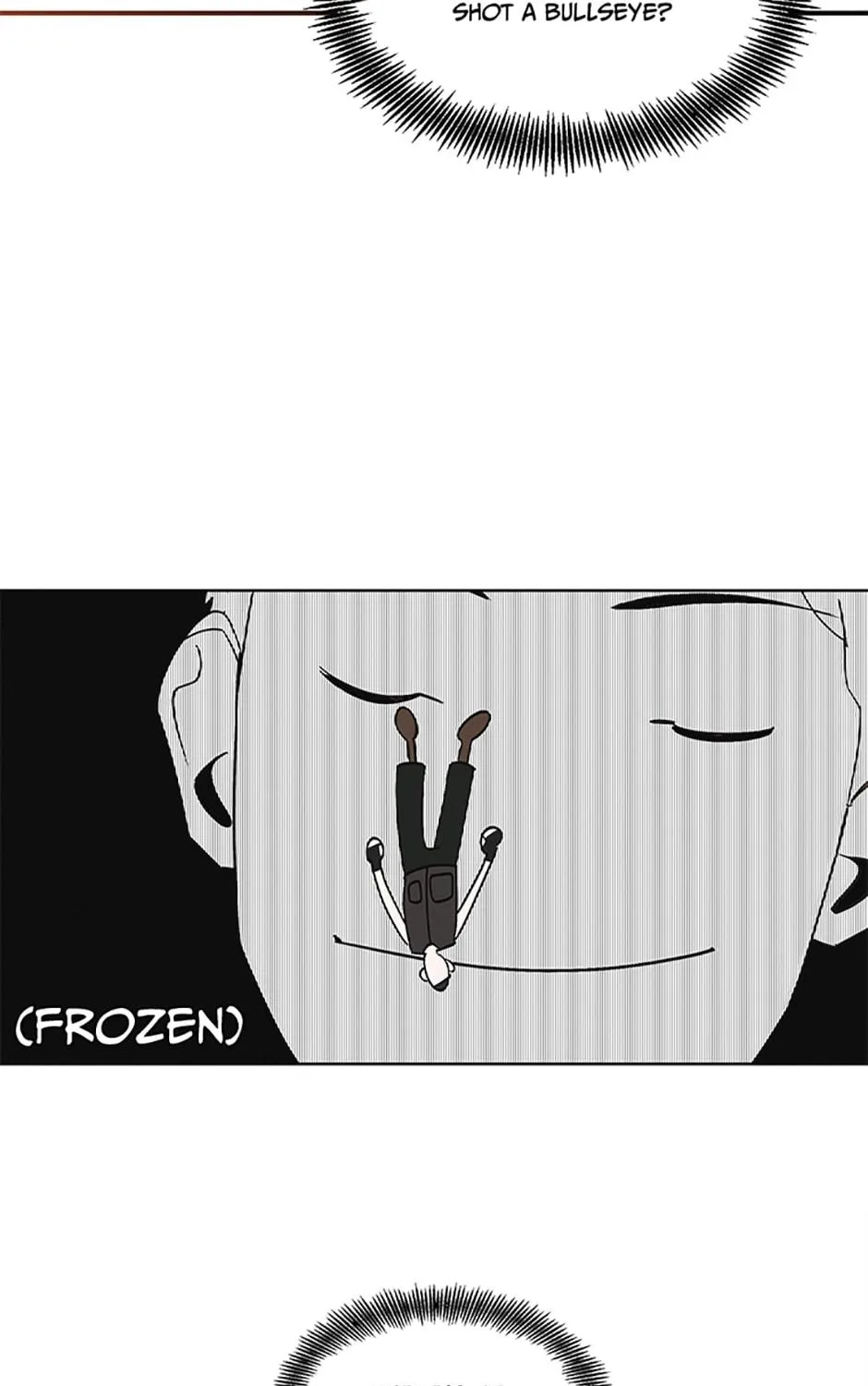 A Married Killer Chapter 29 page 127 - 