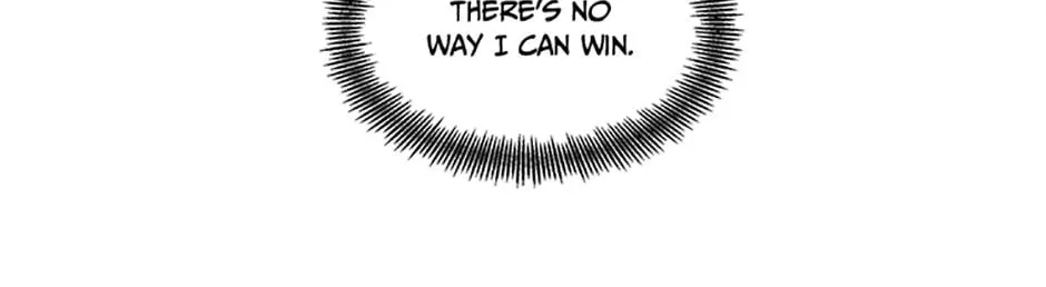 A Married Killer Chapter 29 page 128 - 