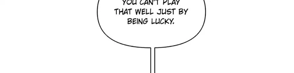 A Married Killer Chapter 29 page 14 - 