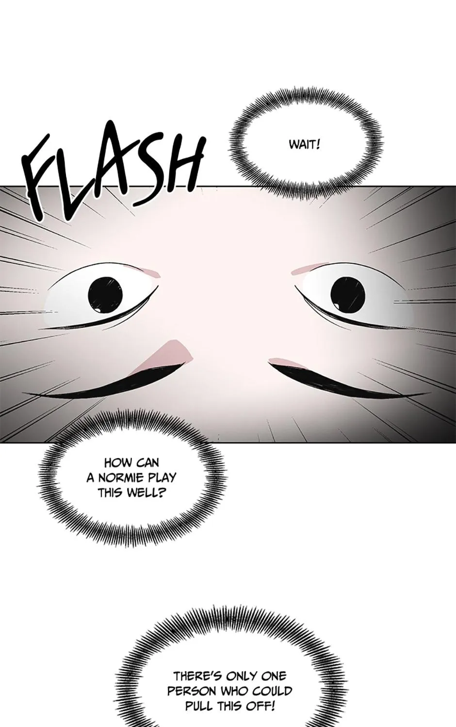 A Married Killer Chapter 29 page 131 - 