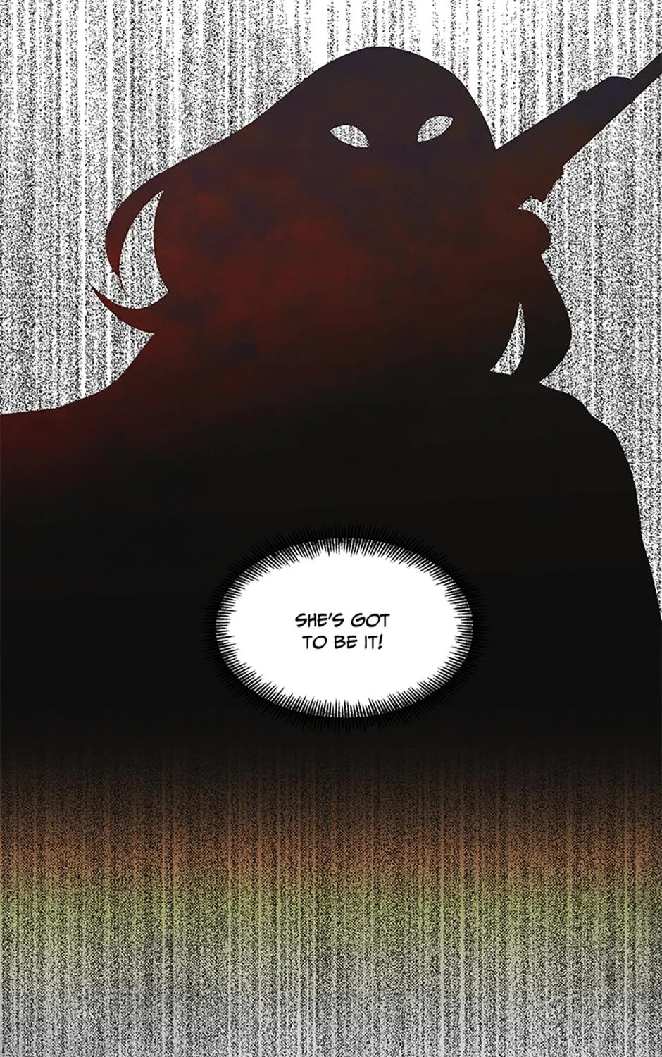 A Married Killer Chapter 29 page 133 - 