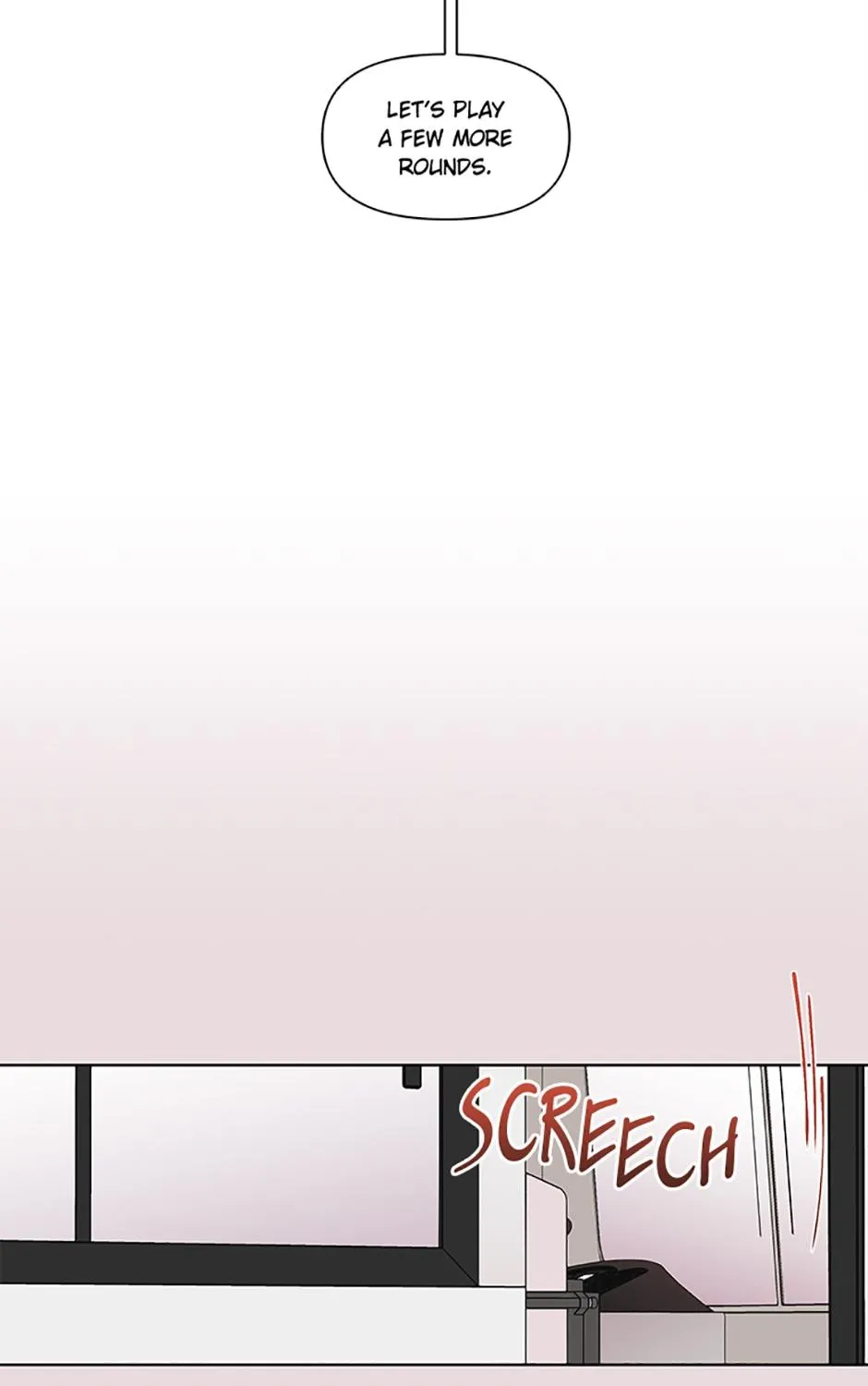 A Married Killer Chapter 29 page 15 - 