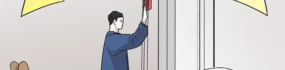 A Married Killer Chapter 29 page 18 - 