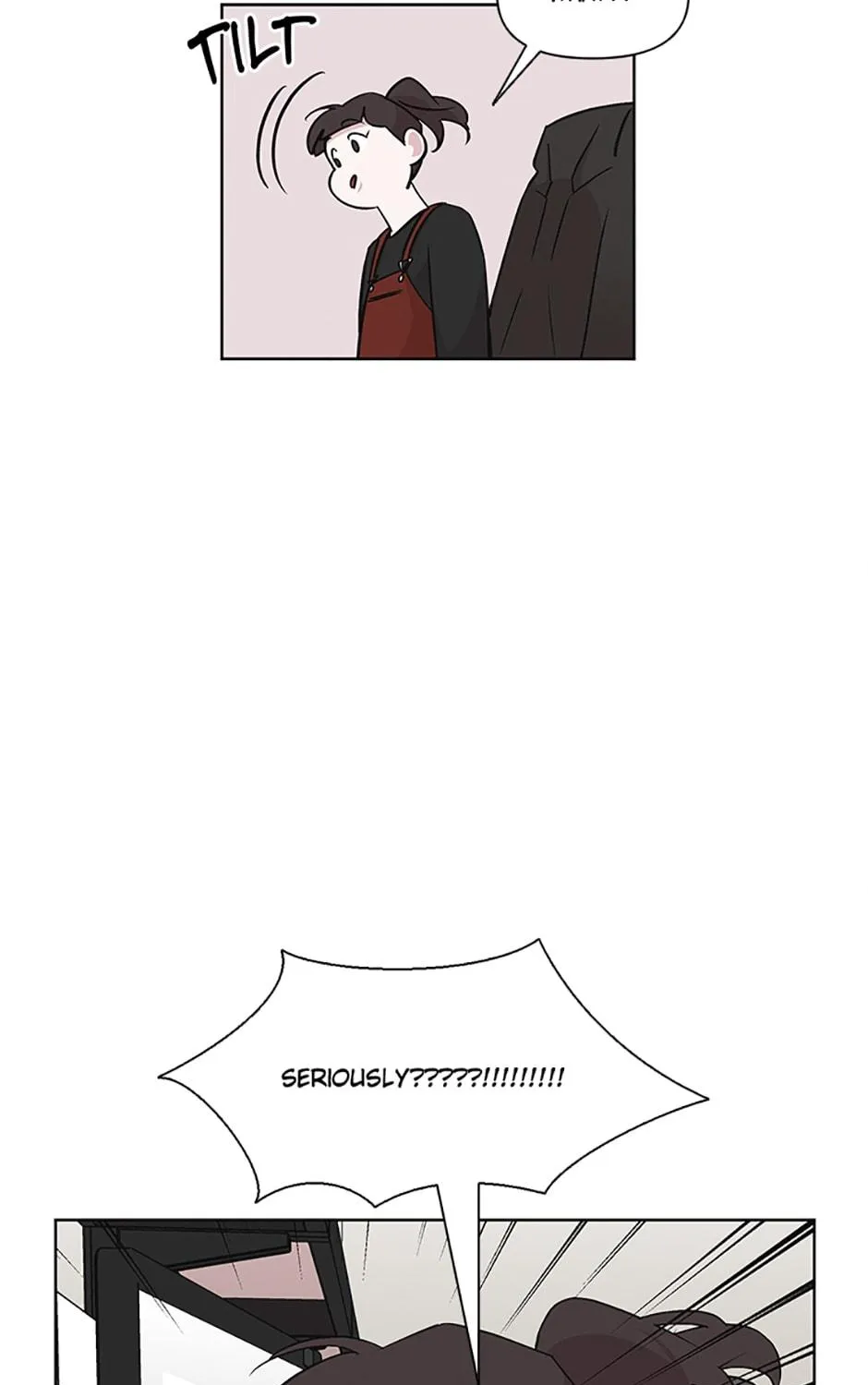 A Married Killer Chapter 29 page 3 - 