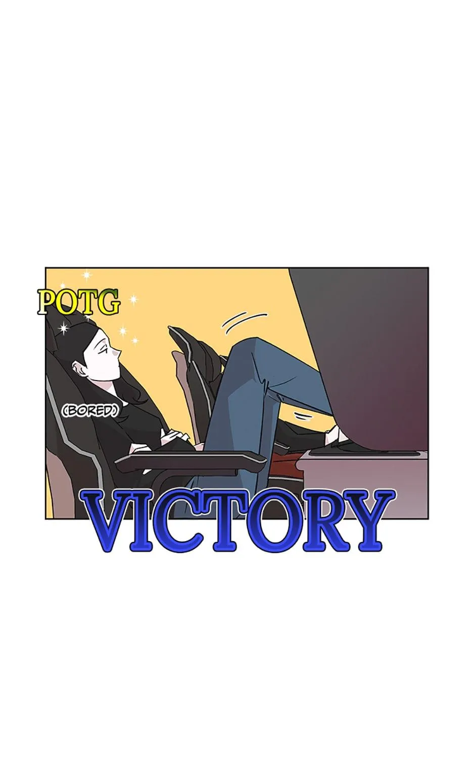 A Married Killer Chapter 29 page 23 - 
