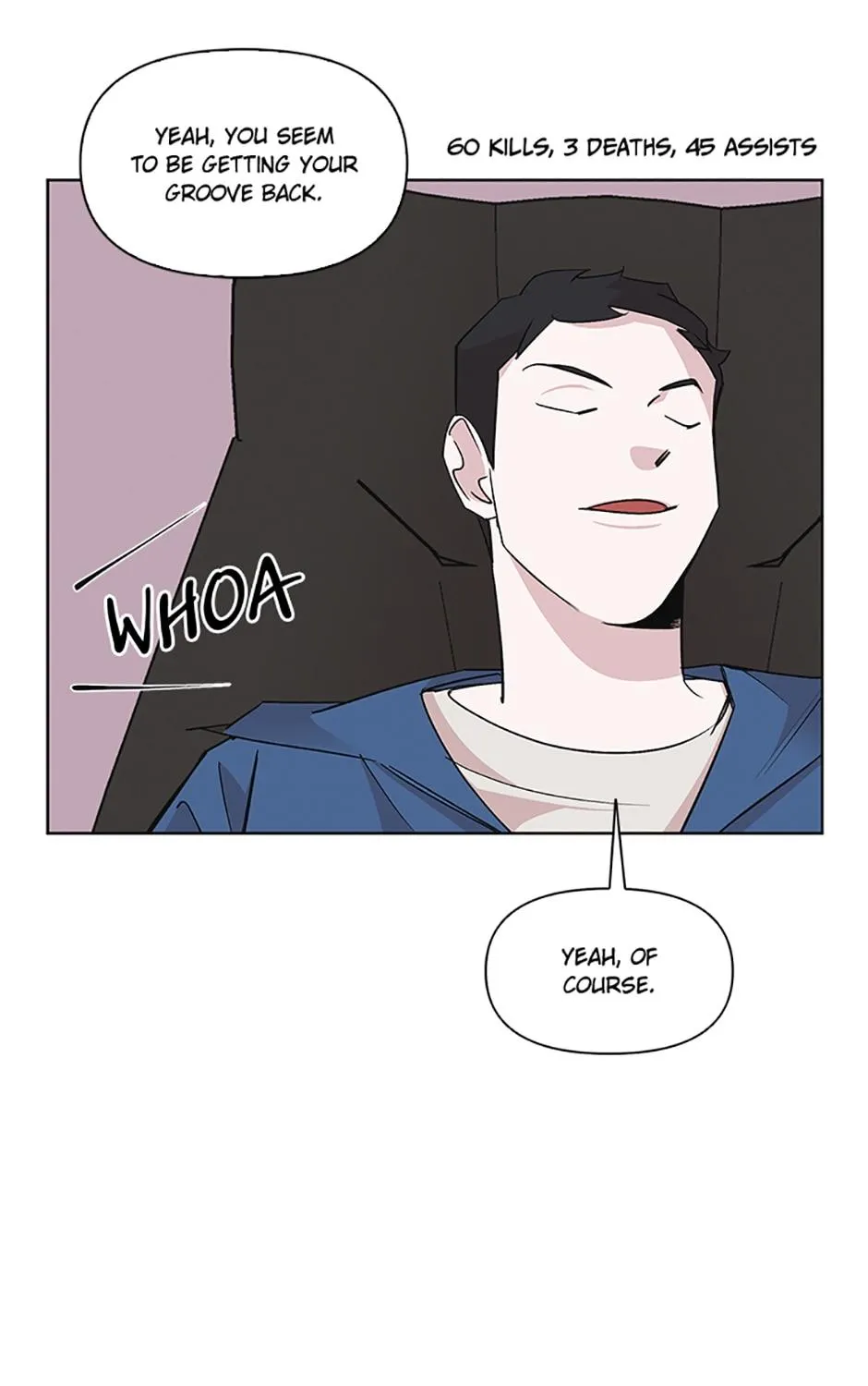 A Married Killer Chapter 29 page 27 - 