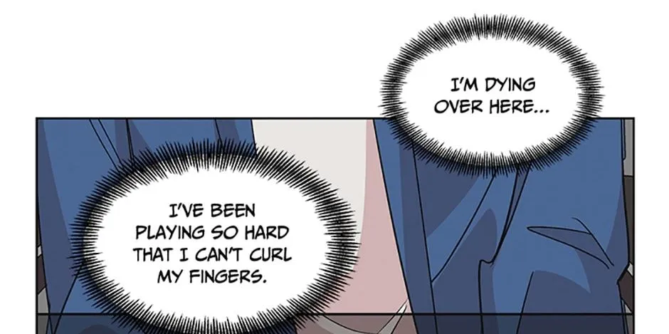 A Married Killer Chapter 29 page 28 - 