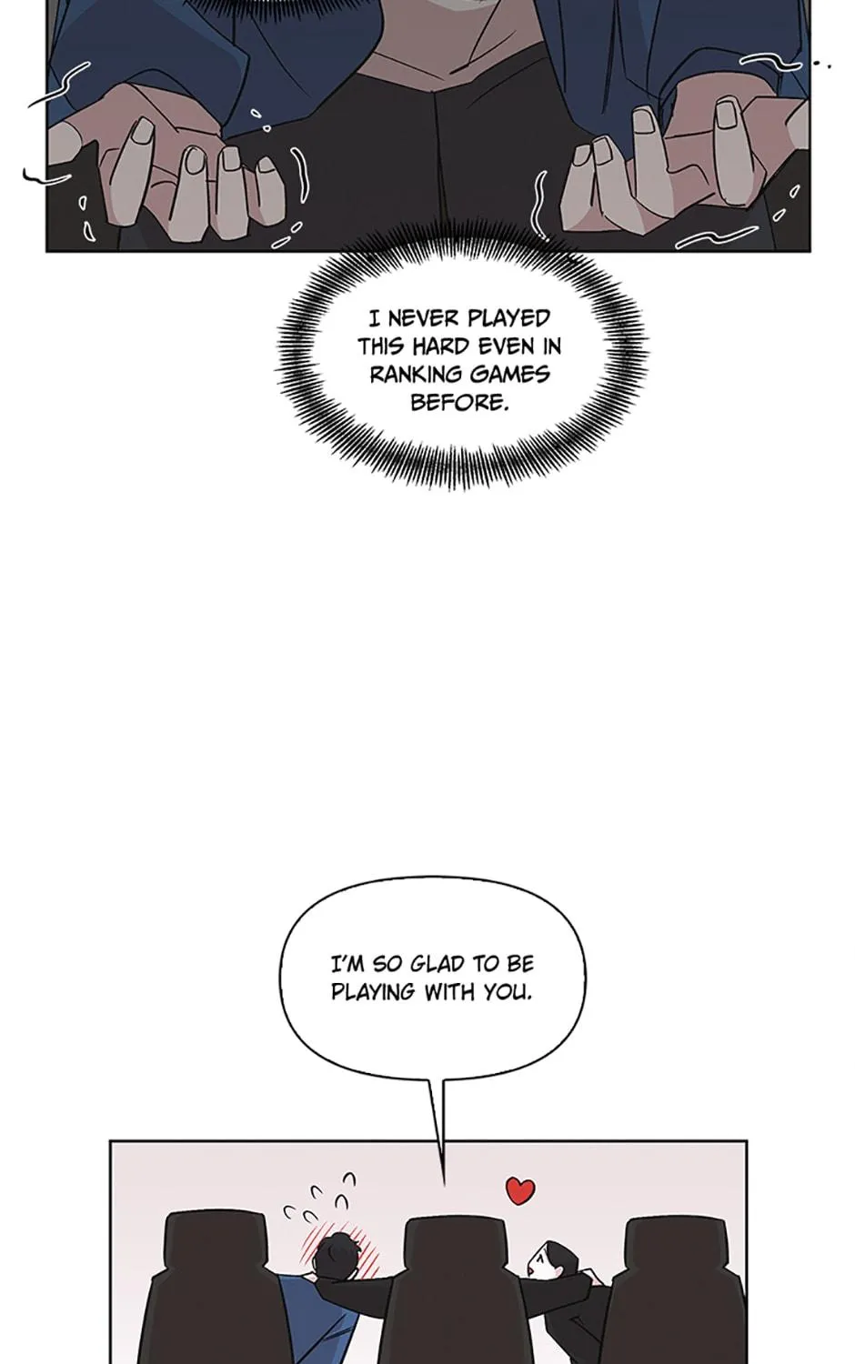 A Married Killer Chapter 29 page 29 - 