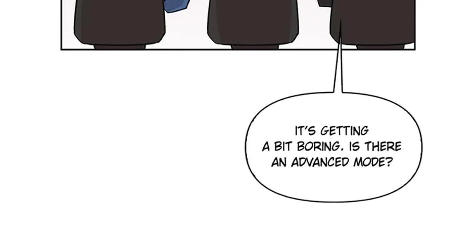 A Married Killer Chapter 29 page 30 - 
